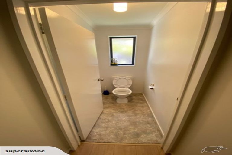 Photo of property in 29 West Ridge Drive, Western Heights, Hamilton, 3200