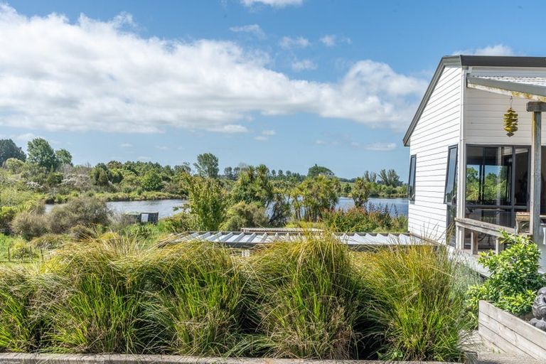 Photo of property in 2/29 Rukuhia Road, Rukuhia, Hamilton, 3882