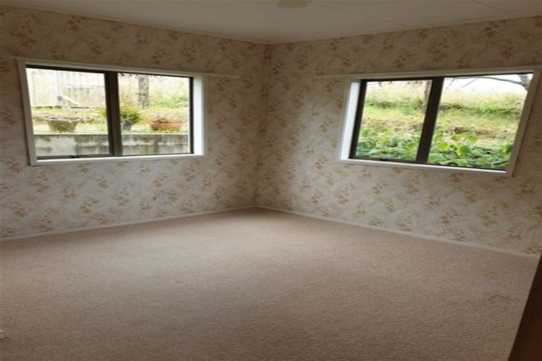 Photo of property in 370 Orini Road, Taupiri, 3792