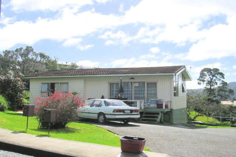 Photo of property in 12 Hilltop Avenue, Morningside, Whangarei, 0110