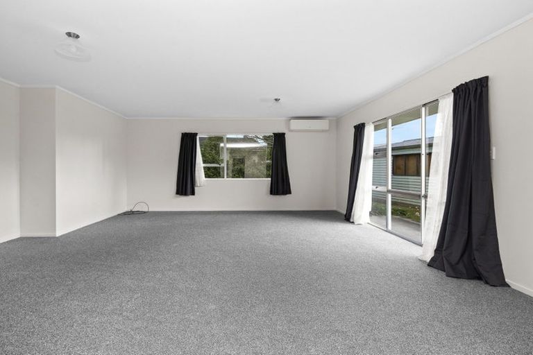 Photo of property in 6b Mansfield Street, Leamington, Cambridge, 3432