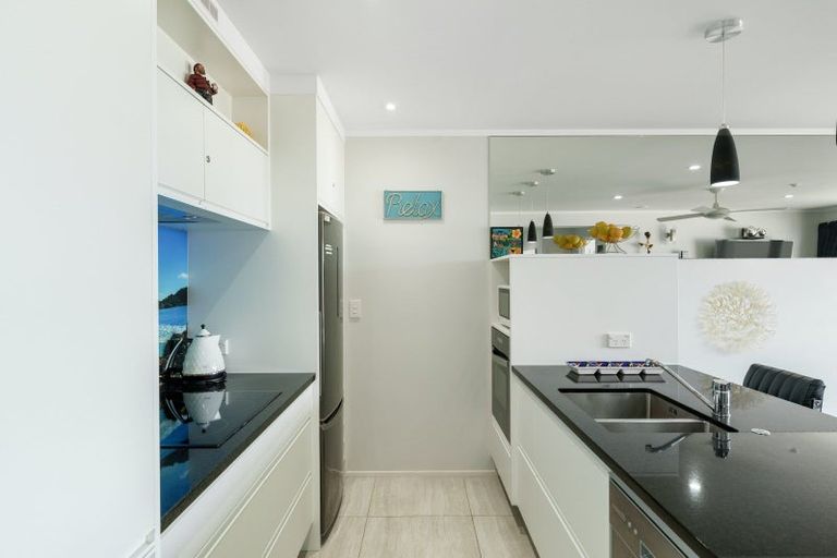 Photo of property in 300/23 Maunganui Road, Mount Maunganui, 3116