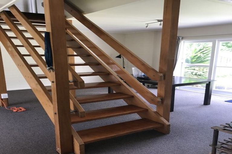 Photo of property in 49 Hamilton Drive, Waiuku, 2123