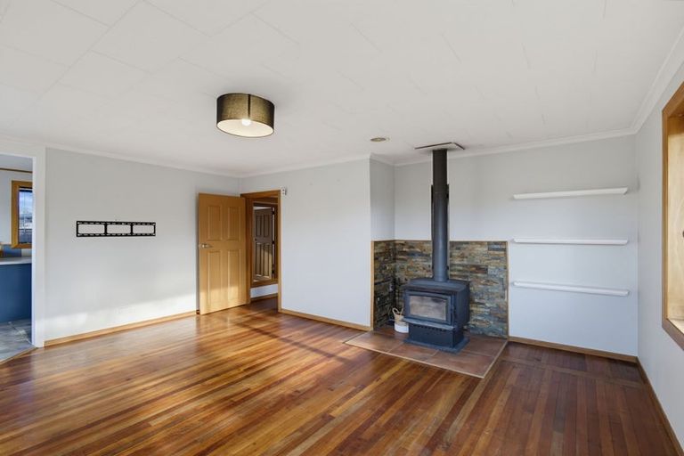 Photo of property in 7 Camden Street, Northcote, Christchurch, 8052