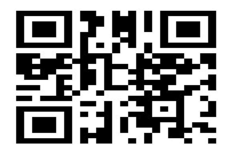 Photo of property in 1 Ewan Place, Taradale, Napier, 4112