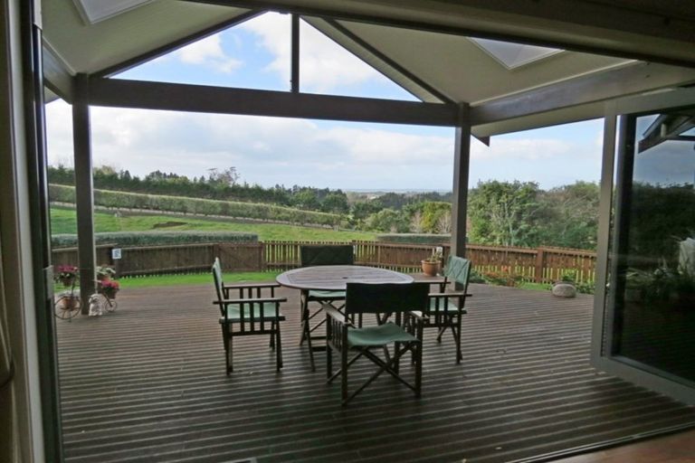 Photo of property in 237a Busby Road, Tahawai, Katikati, 3170
