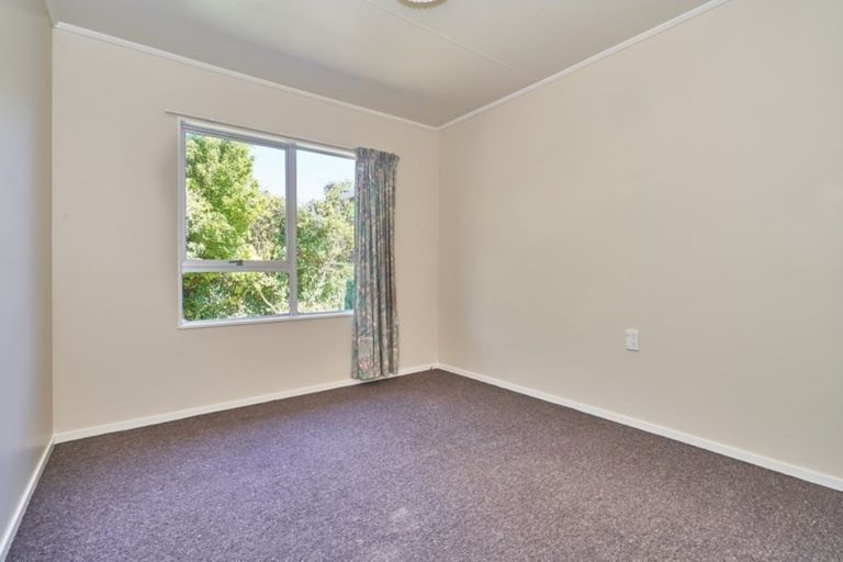 Photo of property in 97 Benmore Avenue, Cloverlea, Palmerston North, 4412