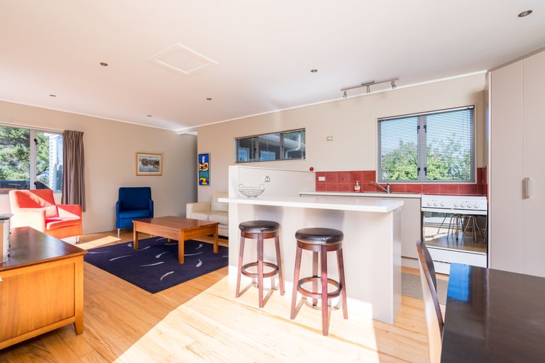 Photo of property in 331 Molesworth Drive, Mangawhai Heads, Mangawhai, 0505