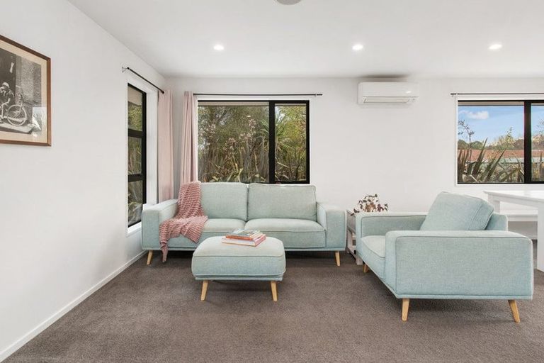 Photo of property in 419 Kainga Road, Brooklands, Christchurch, 8083