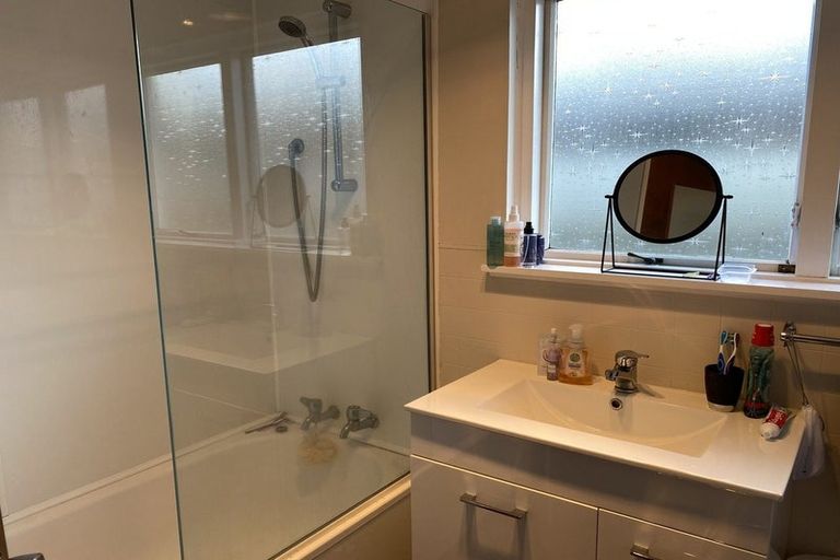 Photo of property in 2/23 Highsted Road, Bishopdale, Christchurch, 8053