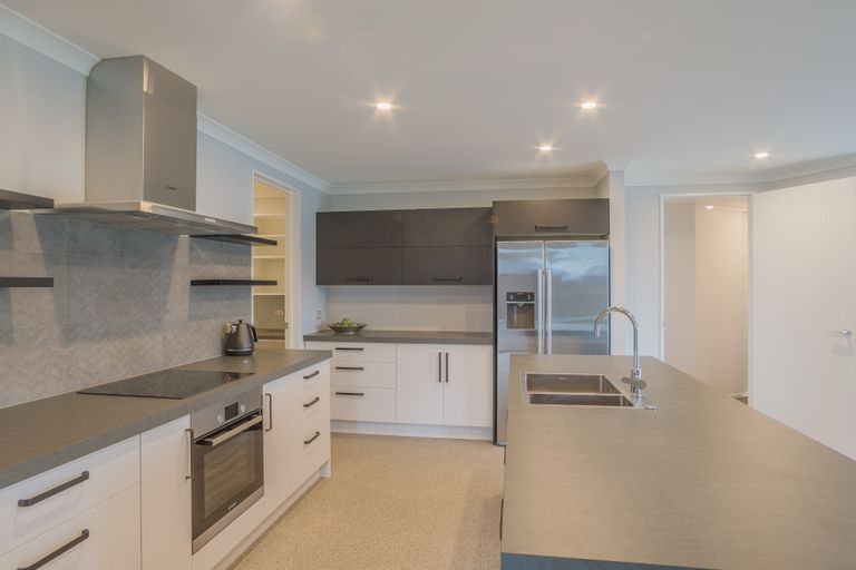 Photo of property in 25 Lazarette Loop, Gleniti, Timaru, 7910