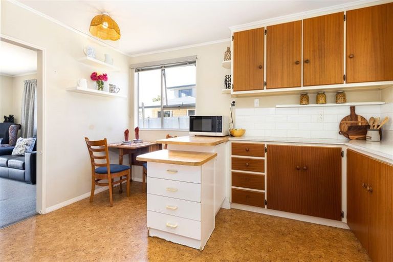 Photo of property in 4b Glendale Place, Witherlea, Blenheim, 7201