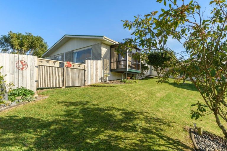 Photo of property in 2 Birmingham Street, Judea, Tauranga, 3110