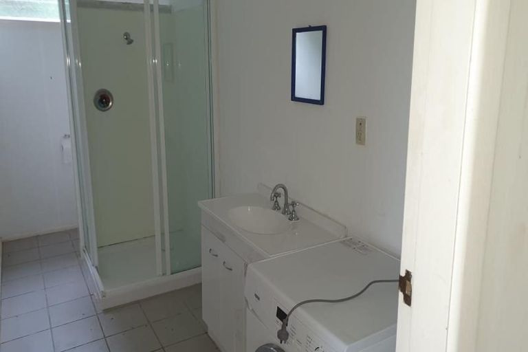 Photo of property in 14 Rodrigo Road, Kilbirnie, Wellington, 6022