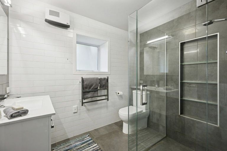 Photo of property in 16 Grendon Street, Maori Hill, Dunedin, 9010