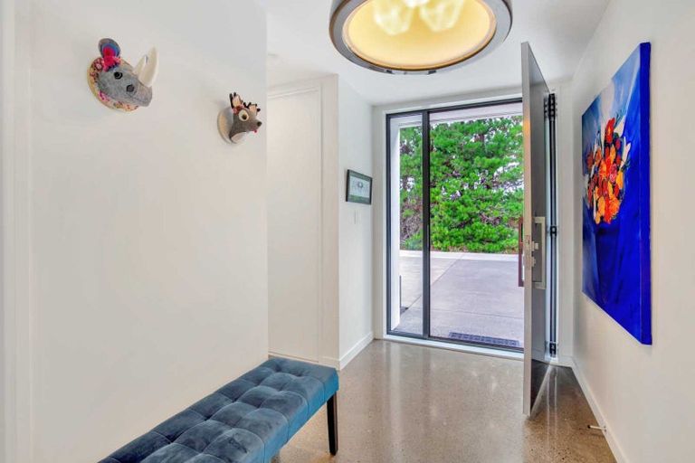 Photo of property in 5 Joshua Place, West Melton, Christchurch, 7675