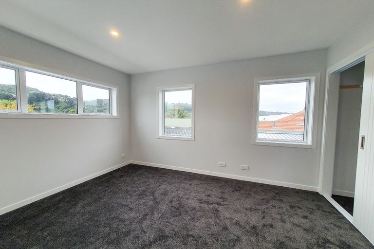 Photo of property in 65c Tama Street, Alicetown, Lower Hutt, 5010