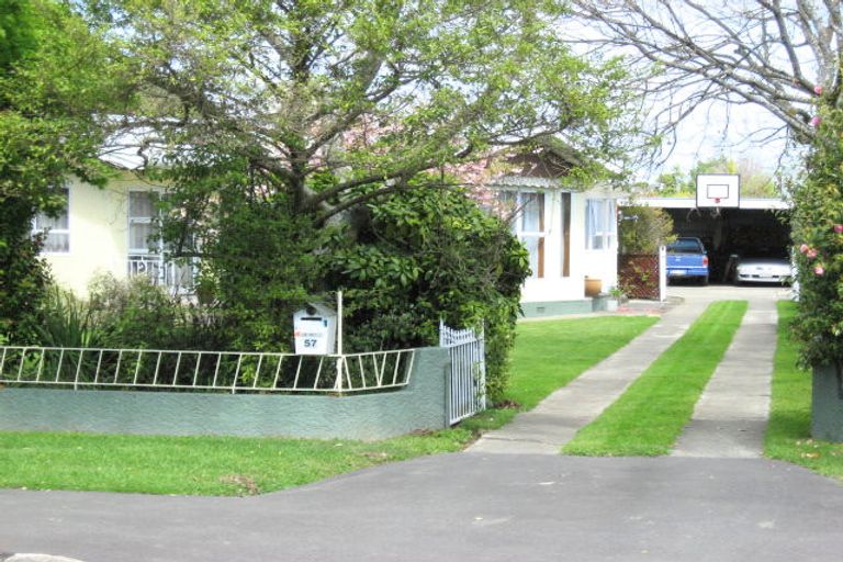 Photo of property in 57 Waimea West Road, Brightwater, 7022