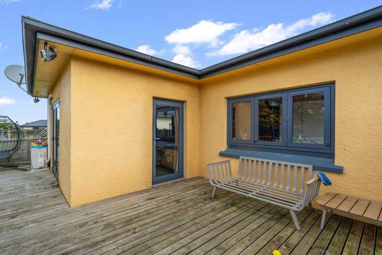 Photo of property in 51 Tanner Street, Grasmere, Invercargill, 9810