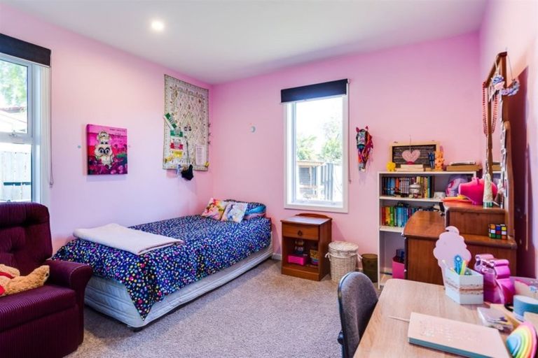 Photo of property in 76 York Avenue, Tamatea, Napier, 4112