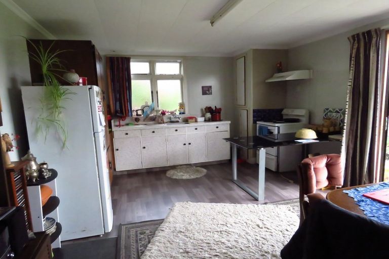 Photo of property in 43 Bright Street, Westport, 7825