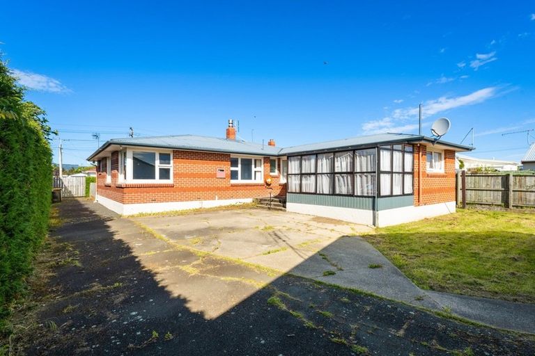 Photo of property in 75a Forfar Street, Mosgiel, 9024