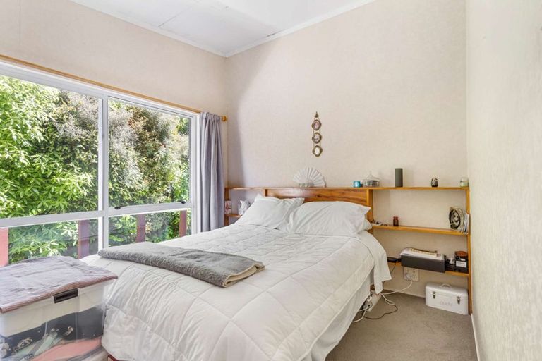 Photo of property in 31 Rata Street, Kaka Point, Balclutha, 9271