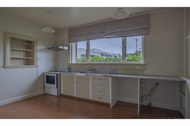 Photo of property in 11a Chalmers Street, Highfield, Timaru, 7910