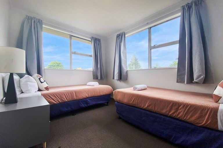 Photo of property in 47 Maryburn Road, Twizel, 7901