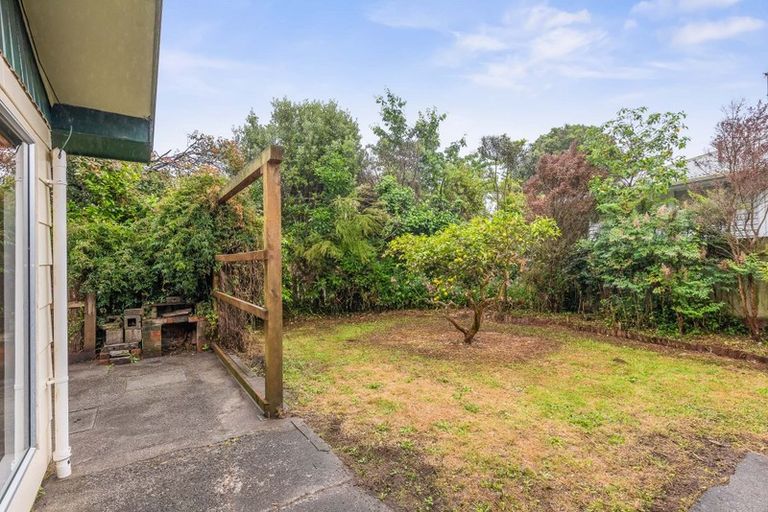 Photo of property in 32 Riwai Street, Paraparaumu, 5032