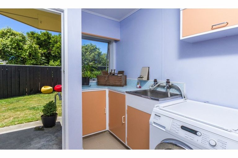 Photo of property in 9 Cooper Place, Richmond, 7020