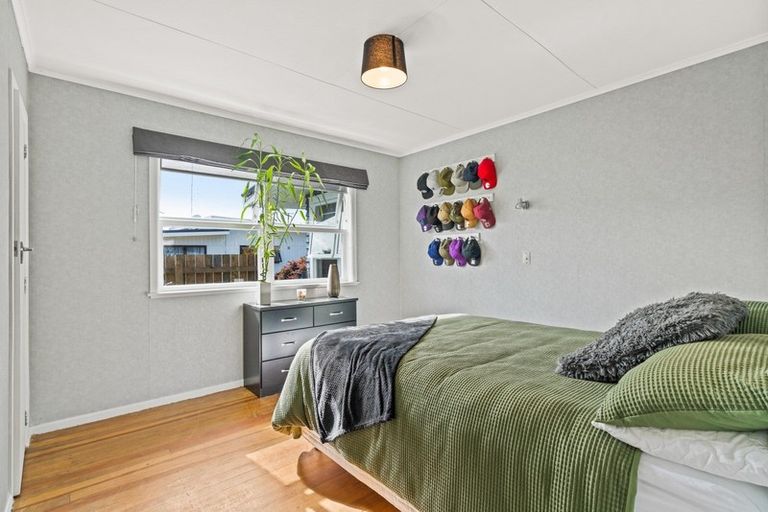 Photo of property in 37 Station Road, Dargaville, 0310