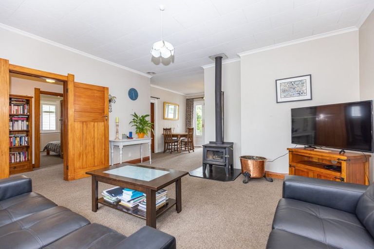 Photo of property in 76 Boydfield Street, Whanganui East, Whanganui, 4500