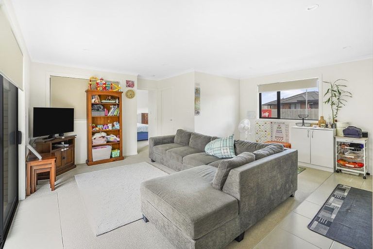 Photo of property in 163 Baverstock Road, Grandview Heights, Hamilton, 3200