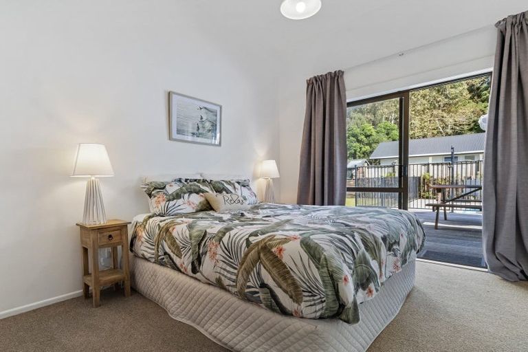 Photo of property in 693 State Highway 2 West, Pikowai, Whakatane, 3194