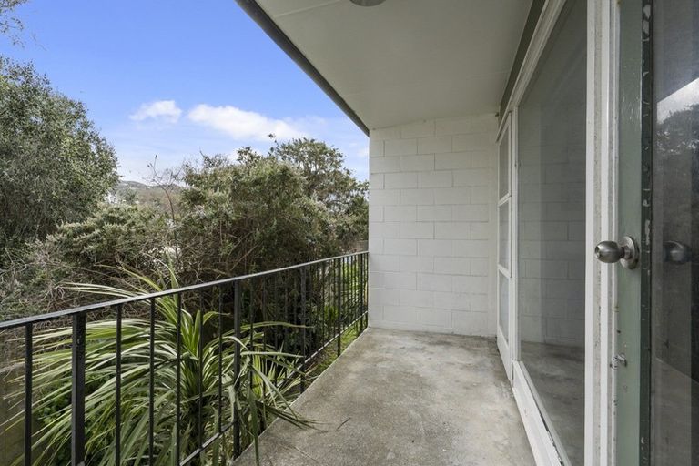 Photo of property in 4/21 Britannia Street, Petone, Lower Hutt, 5012