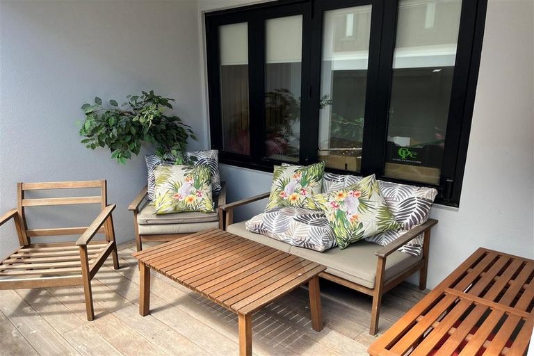 Photo of property in 164a Marine Parade, New Brighton, Christchurch, 8083