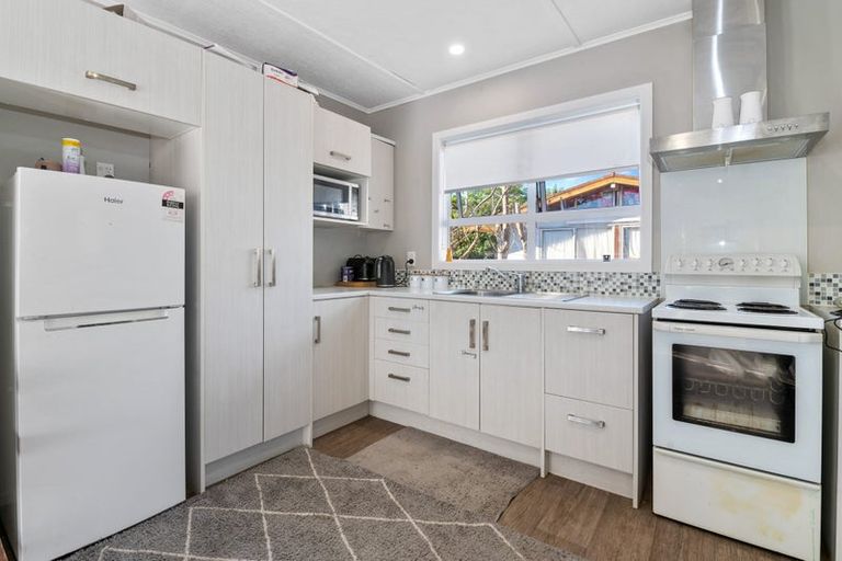 Photo of property in 140 Clayton Road, Mangakakahi, Rotorua, 3015