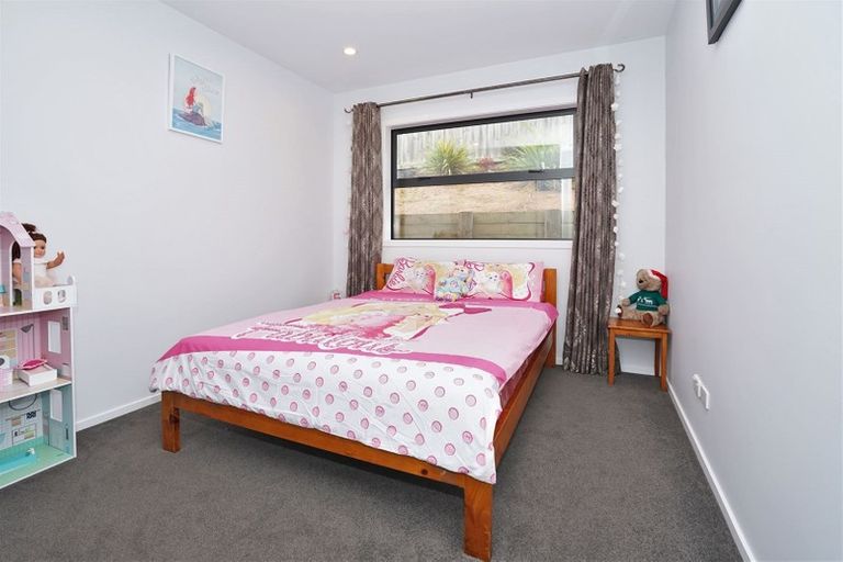 Photo of property in 10 Kemble Place, Flagstaff, Hamilton, 3210