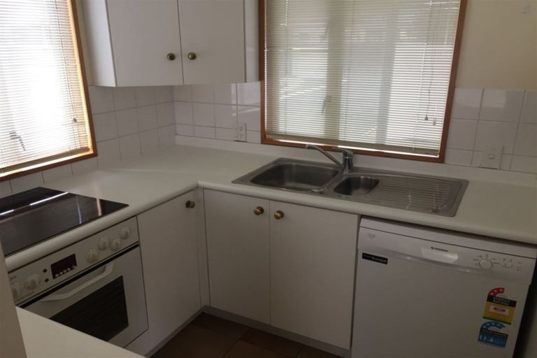 Photo of property in 1/34 Eversleigh Street, St Albans, Christchurch, 8014