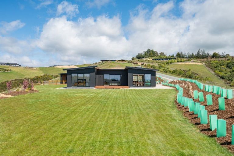 Photo of property in 19 Mahana Ridge, Mahana, Upper Moutere, 7173