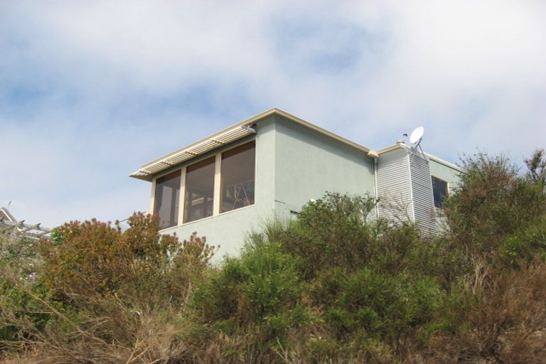 Photo of property in 14 Gazelle Lane, Redcliffs, Christchurch, 8081