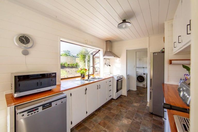 Photo of property in 207 Marsden Point Road, Ruakaka, 0116