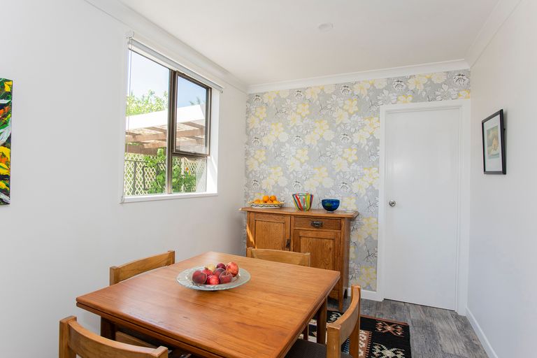 Photo of property in 119 Iranui Road, Inner Kaiti, Gisborne, 4010