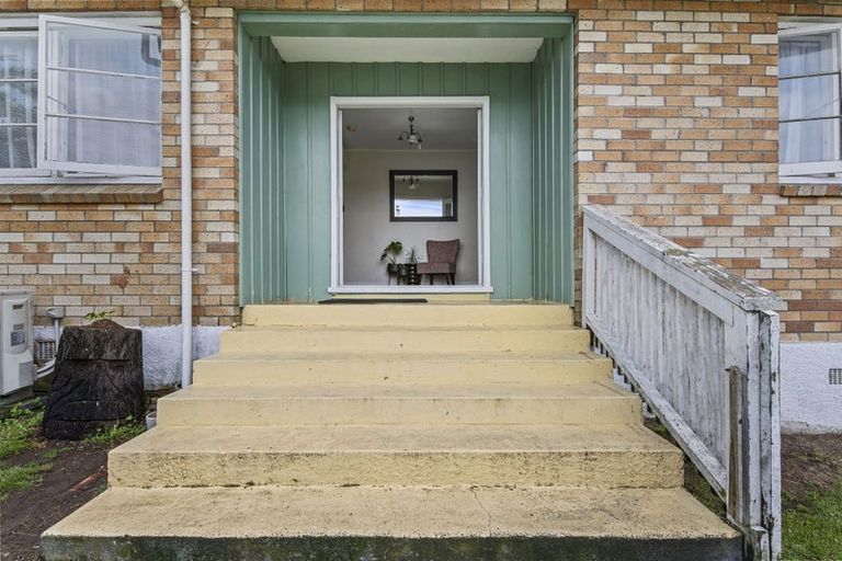 Photo of property in 18 Baird Road, Tokoroa, 3420