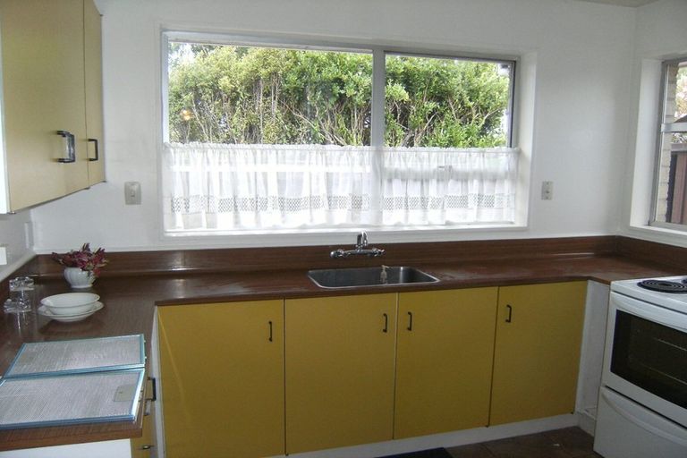 Photo of property in 2/39 Waimairi Road, Upper Riccarton, Christchurch, 8041