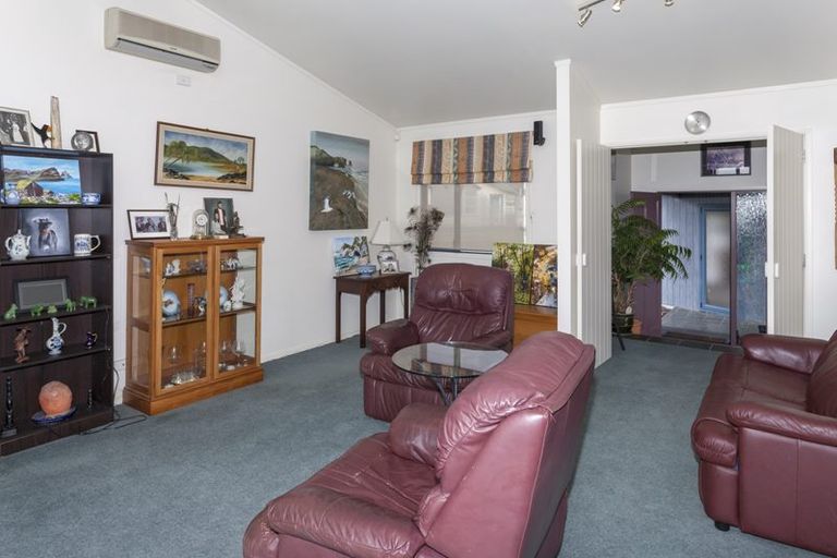 Photo of property in 695 Hauraki Road, Turua, Thames, 3574