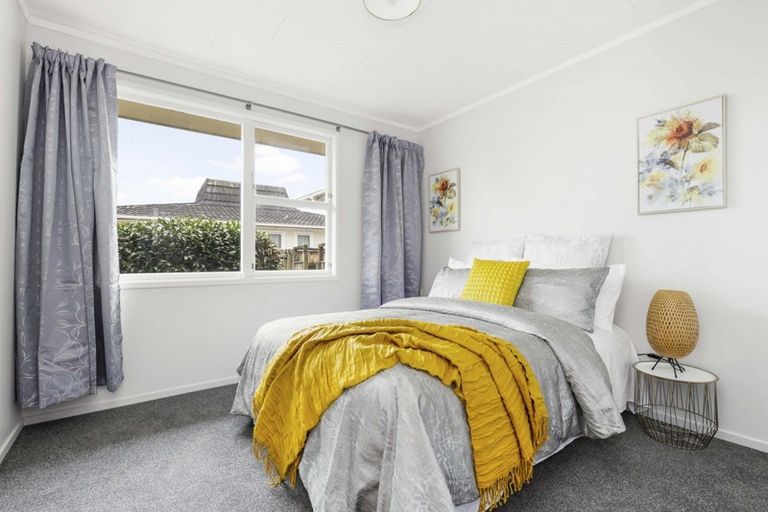 Photo of property in 132 Fairview Street, Chartwell, Hamilton, 3210