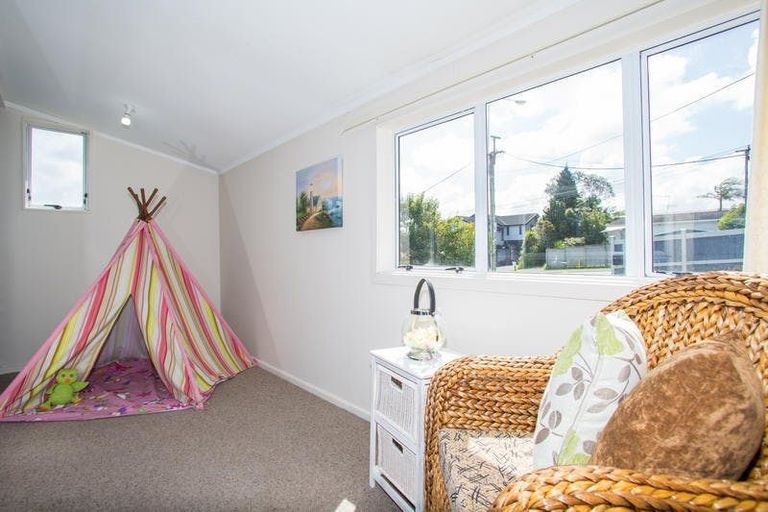 Photo of property in 1/14 Tristram Avenue, Forrest Hill, Auckland, 0620