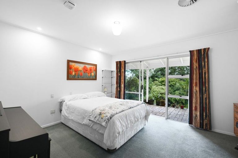 Photo of property in 36 Fuchsia Lane, Tamahere, Hamilton, 3284